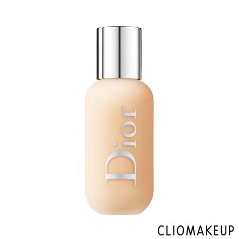 fondotunta dior c1|dior liquid foundation bottom line.